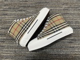 Men Women G*ucci Top Sneaker
