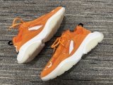 Men  A*miri Low Top Sneakers
