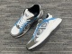 Men Women D*ior Top Sneakers