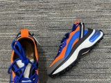 Men D*SQUARED2 Top Sneaker
