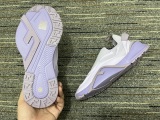 Men Women F*endi Top Sneaker