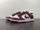 N*ike Dunk Low Team Red (2022)  DD1391 601