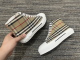 Men Women G*ucci Top Sneaker