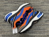 Men D*SQUARED2 Top Sneaker