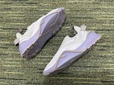 Men Women F*endi Top Sneaker