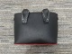 Bag C*hristian L*ouboutin Top Quality