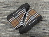 Men Women G*ucci Top Sneaker
