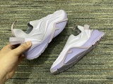 Men Women F*endi Top Sneaker