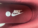 N*ike Dunk Low Team Red (2022)  DD1391 601