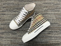 Men Women G*ucci Top Sneaker