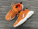 Men  A*miri Low Top Sneakers