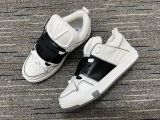 Men Women 𝑉*𝐴𝐿𝐸𝑁𝑇𝐼𝑁𝑂 Top Sneakers
