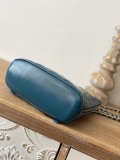 C*hanel Top Bag  21*23*8CM