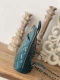 C*hanel Top Bag  21*23*8CM