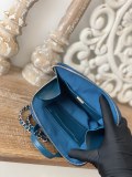 C*hanel Top Bag  21*23*8CM