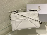 D*ior Top Bag  25*15*8CM