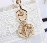 D*ior Top Bag  24CM