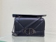 D*ior Top Bag  25*15*8CM