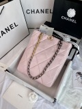 C*hanel Top Bag  30*37*10CM