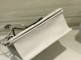 D*ior Top Bag  25*15*8CM