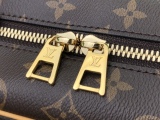 L*ouis V*uitton Bag Top Quality  26*10*16cm