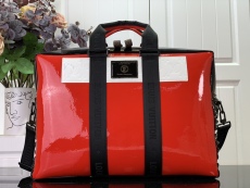 L*ouis V*uitton Bag Top Quality  45*32*16cm