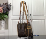 L*ouis V*uitton Bag Top Quality  26*10*16cm