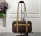 L*ouis V*uitton Bag Top Quality  26*10*16cm