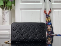 L*ouis V*uitton Bag Top Quality  19.5*10.5*2.5cm