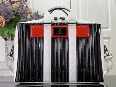L*ouis V*uitton Bag Top Quality  45*32*16cm