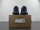Y*eezy Boost 350 V1 BB5350