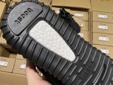 Y*eezy Boost 350 V1 BB5350