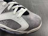 Cspace Air Jordan 6 Flint CI3125-100