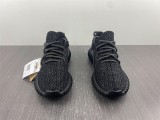 Y*eezy Boost 350 V1 BB5350