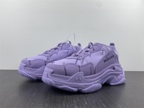 Women B*alenciaga Top Sneakers