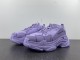 Women B*alenciaga Top Sneakers