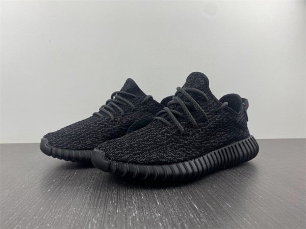 Y*eezy Boost 350 V1 BB5350