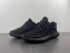 Y*eezy Boost 350 V1 BB5350