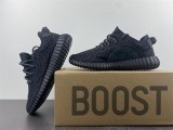 Y*eezy Boost 350 V1 BB5350