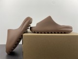 Y*eezy Slide GX6141