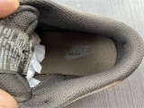 Dunk Low Retro DQ8801-200