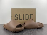 Y*eezy Slide GX6141