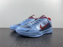 N*IKE KOBE 5 Protro ZK5