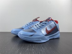N*IKE KOBE 5 Protro ZK5