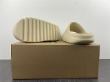 Y*eezy Slide Bone FW6345