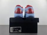 N*IKE KOBE 5 Protro ZK5