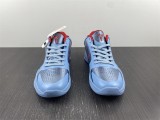 N*IKE KOBE 5 Protro ZK5