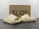 Y*eezy Slide Bone FW6345