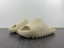Y*eezy Slide Bone FW6345