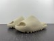 Y*eezy Slide Bone FW6345